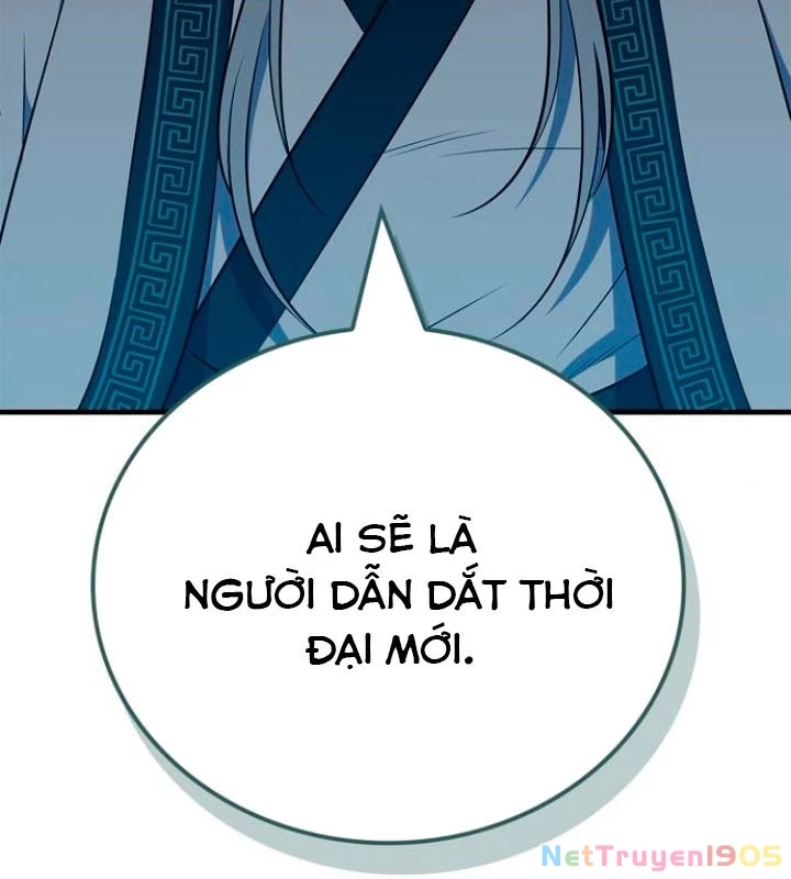 Huấn Luyện Viên Murim Thiên Tài Chapter 67 - 3