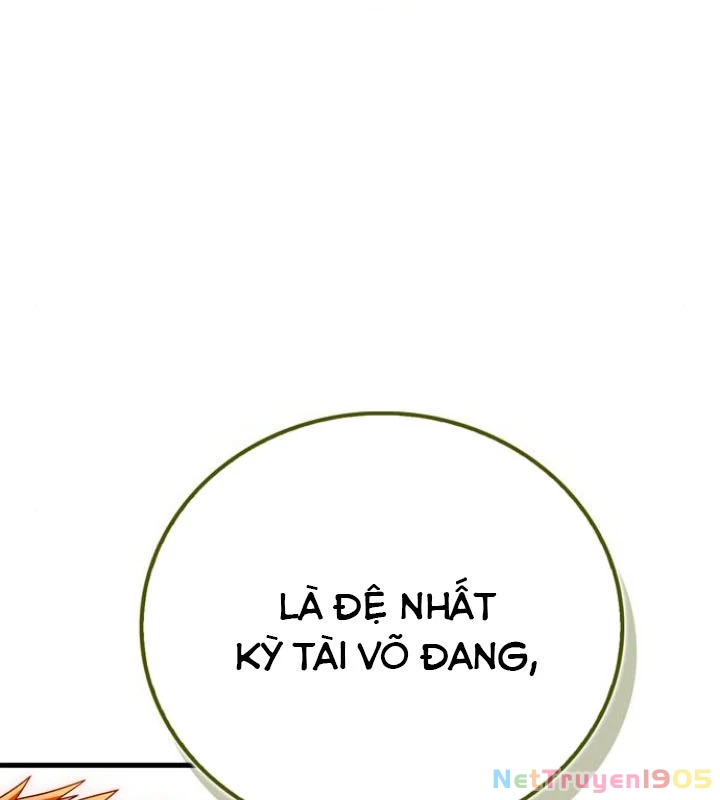 Huấn Luyện Viên Murim Thiên Tài Chapter 67 - 4
