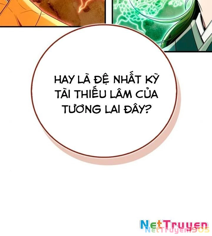 Huấn Luyện Viên Murim Thiên Tài Chapter 67 - 6