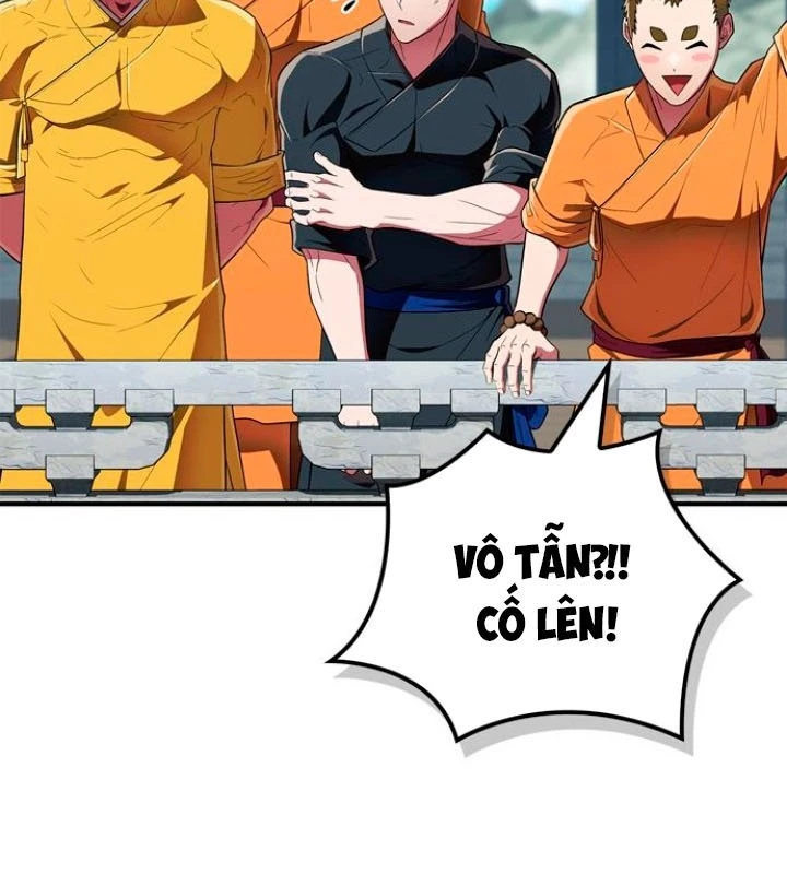 Huấn Luyện Viên Murim Thiên Tài Chapter 67 - 8