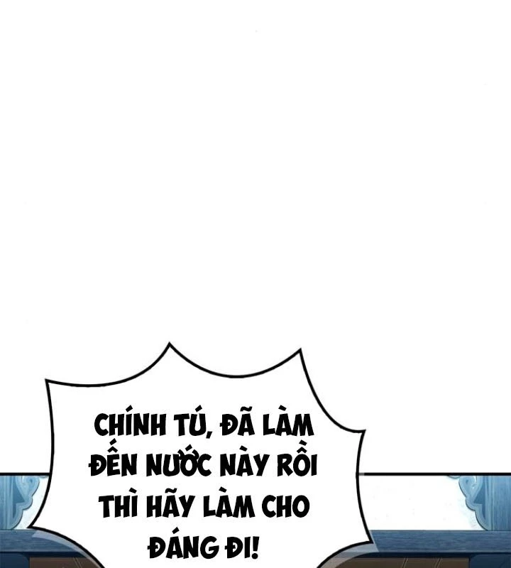 Huấn Luyện Viên Murim Thiên Tài Chapter 67 - 9