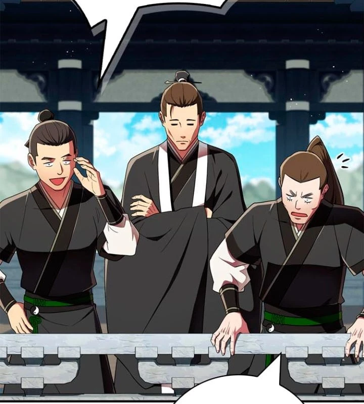 Huấn Luyện Viên Murim Thiên Tài Chapter 67 - 10