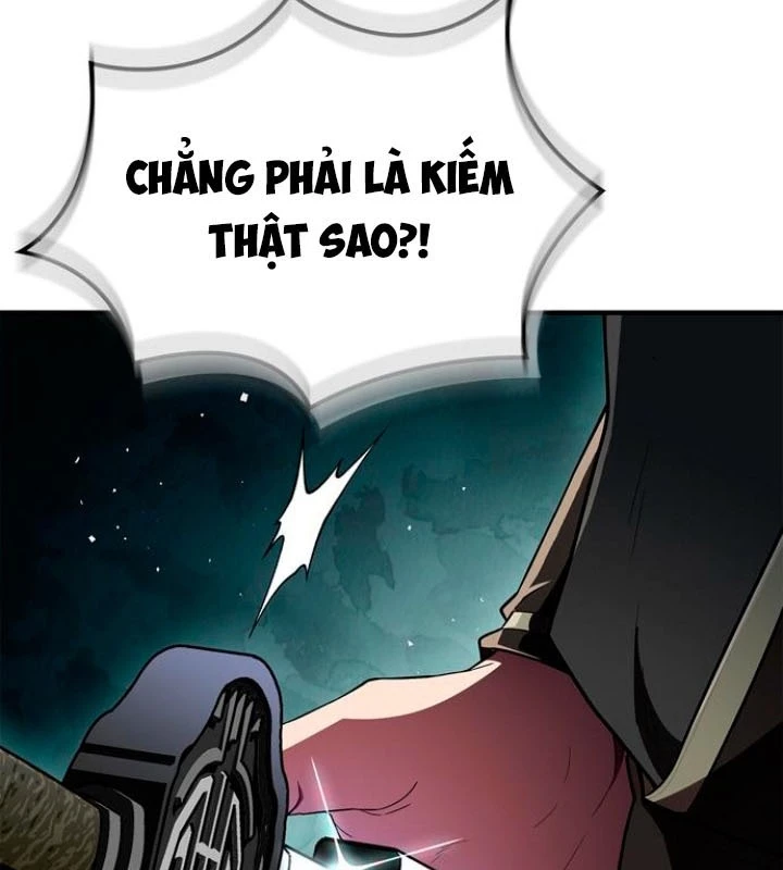 Huấn Luyện Viên Murim Thiên Tài Chapter 67 - 12