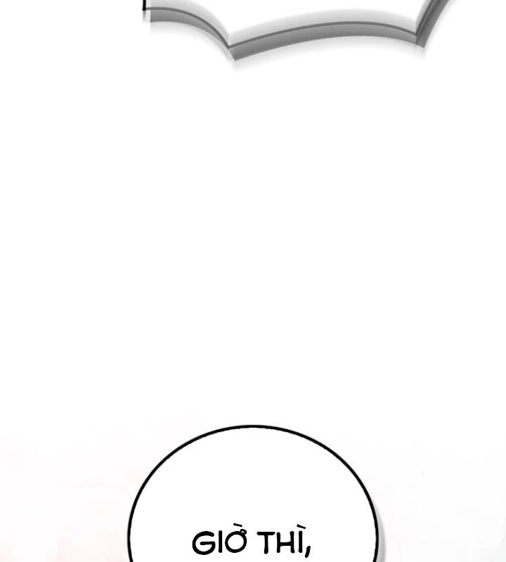 Huấn Luyện Viên Murim Thiên Tài Chapter 67 - 14