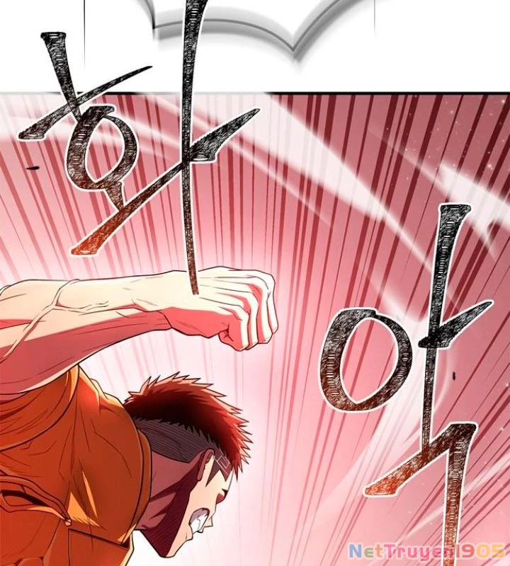 Huấn Luyện Viên Murim Thiên Tài Chapter 67 - 20