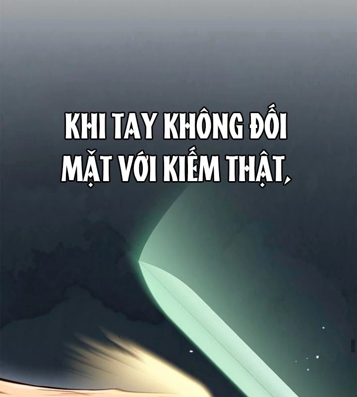 Huấn Luyện Viên Murim Thiên Tài Chapter 67 - 25