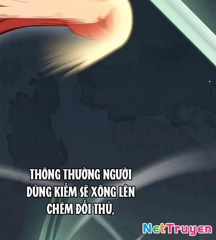 Huấn Luyện Viên Murim Thiên Tài Chapter 67 - 26