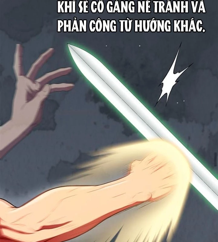 Huấn Luyện Viên Murim Thiên Tài Chapter 67 - 28