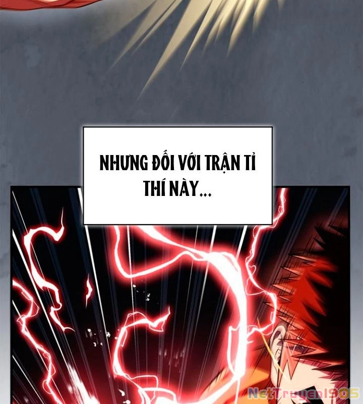 Huấn Luyện Viên Murim Thiên Tài Chapter 67 - 29