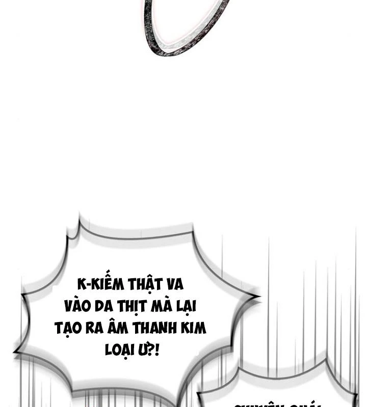 Huấn Luyện Viên Murim Thiên Tài Chapter 67 - 35