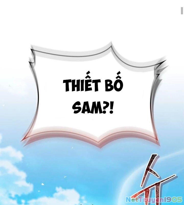 Huấn Luyện Viên Murim Thiên Tài Chapter 67 - 38