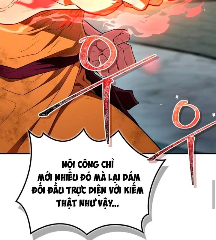Huấn Luyện Viên Murim Thiên Tài Chapter 67 - 40