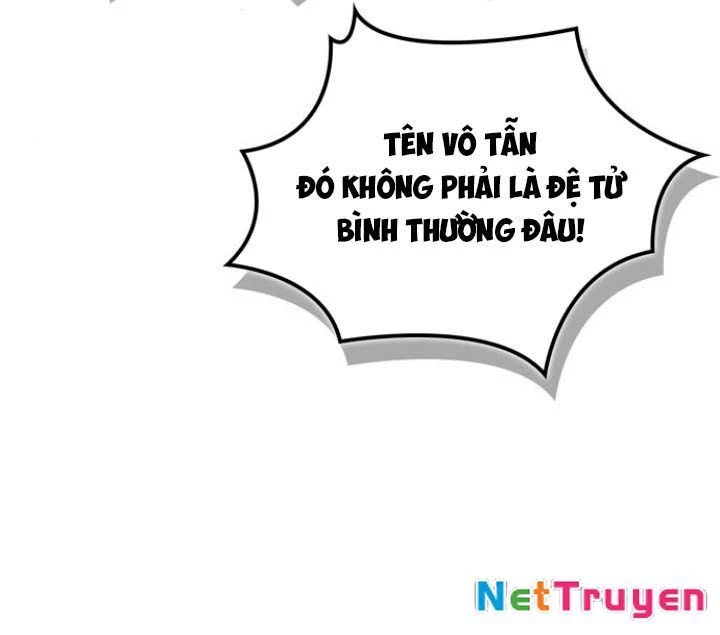 Huấn Luyện Viên Murim Thiên Tài Chapter 67 - 41
