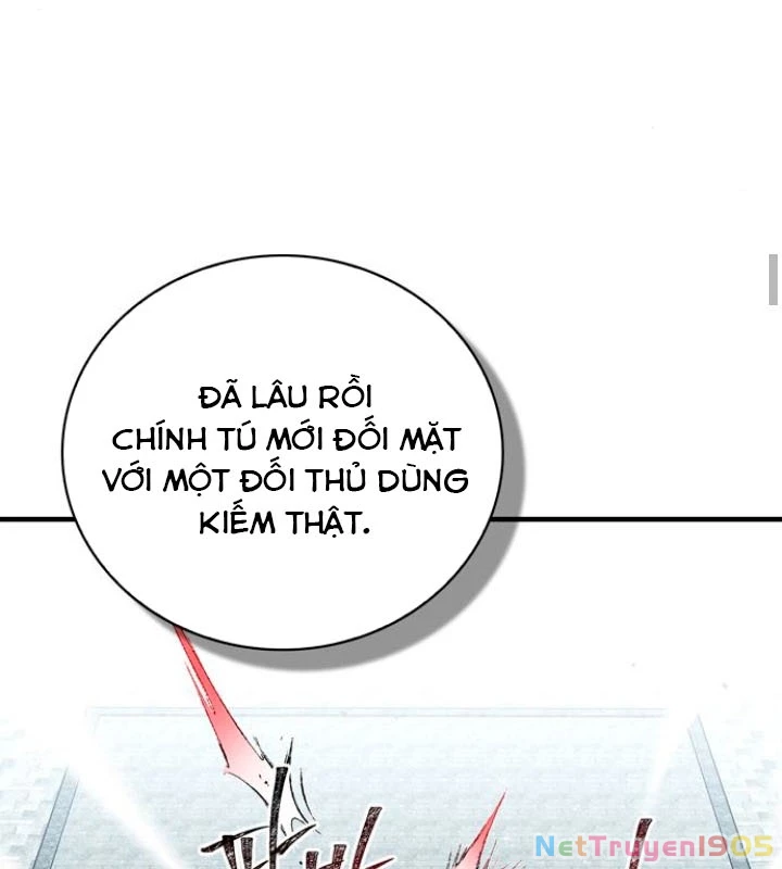 Huấn Luyện Viên Murim Thiên Tài Chapter 67 - 42