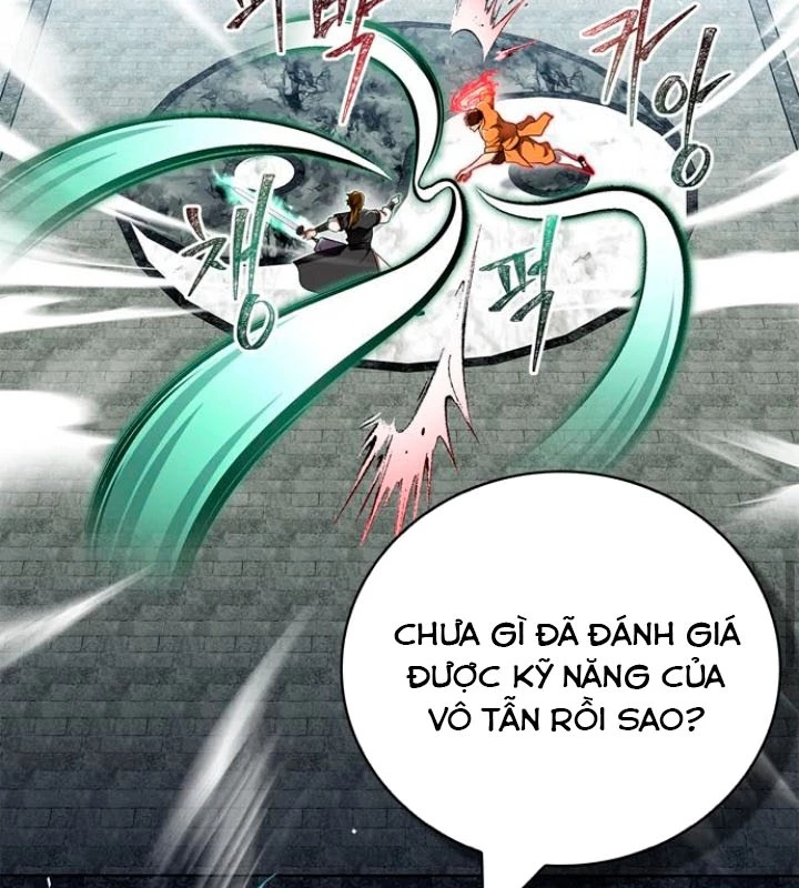 Huấn Luyện Viên Murim Thiên Tài Chapter 67 - 43