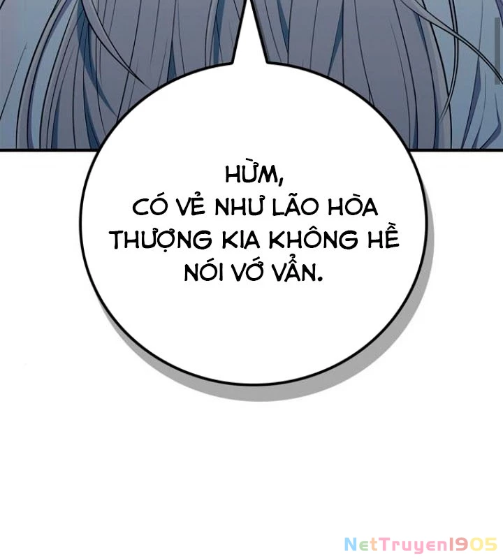 Huấn Luyện Viên Murim Thiên Tài Chapter 67 - 45