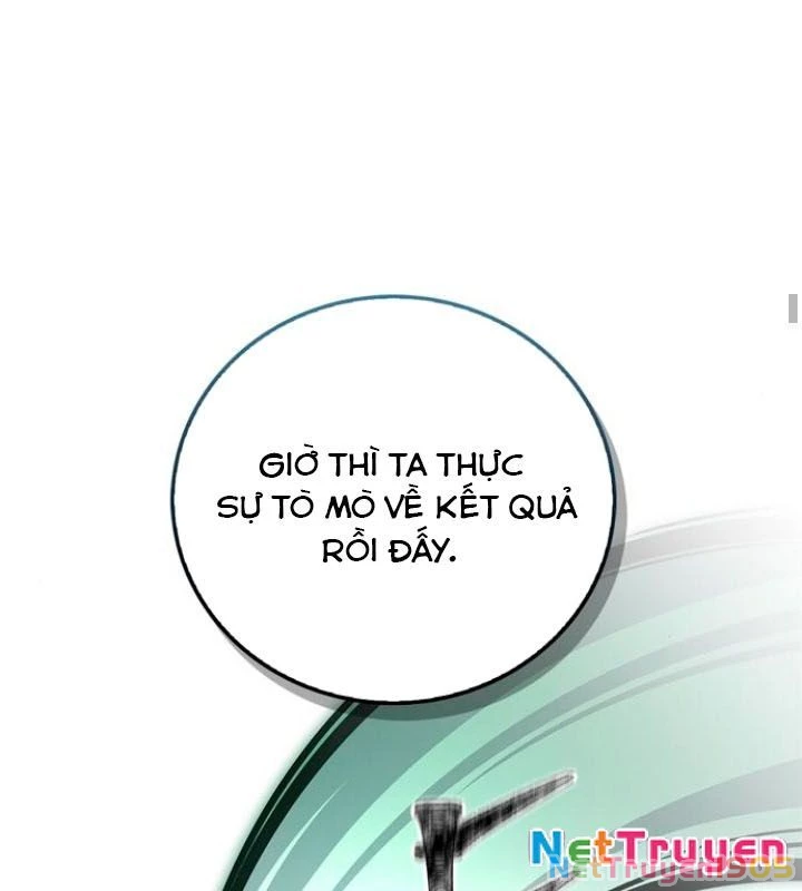 Huấn Luyện Viên Murim Thiên Tài Chapter 67 - 46