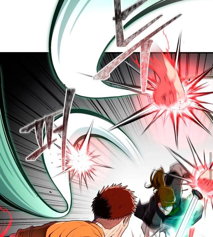 Huấn Luyện Viên Murim Thiên Tài Chapter 67 - 47