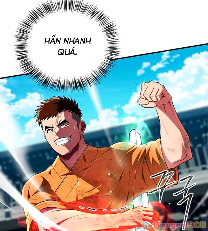 Huấn Luyện Viên Murim Thiên Tài Chapter 67 - 53