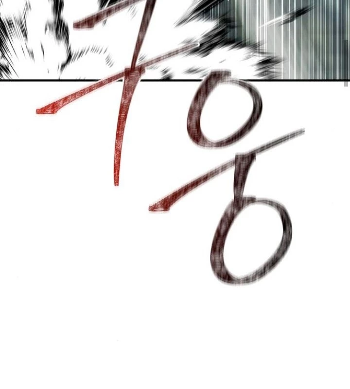 Huấn Luyện Viên Murim Thiên Tài Chapter 67 - 59