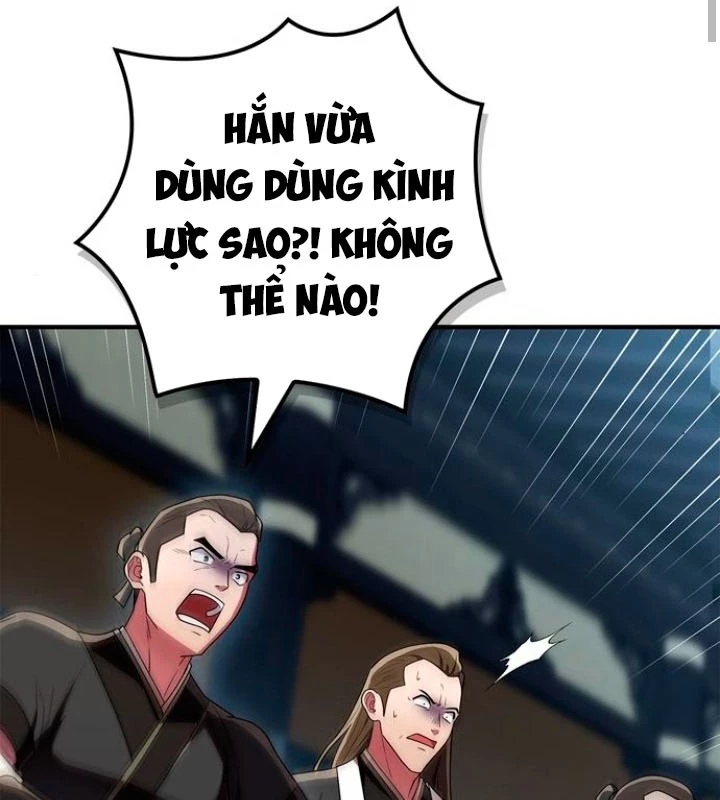 Huấn Luyện Viên Murim Thiên Tài Chapter 67 - 70