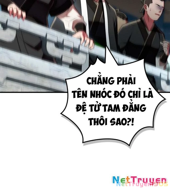 Huấn Luyện Viên Murim Thiên Tài Chapter 67 - 71