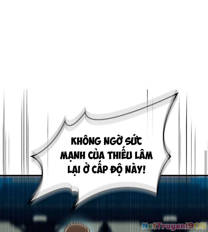 Huấn Luyện Viên Murim Thiên Tài Chapter 67 - 72