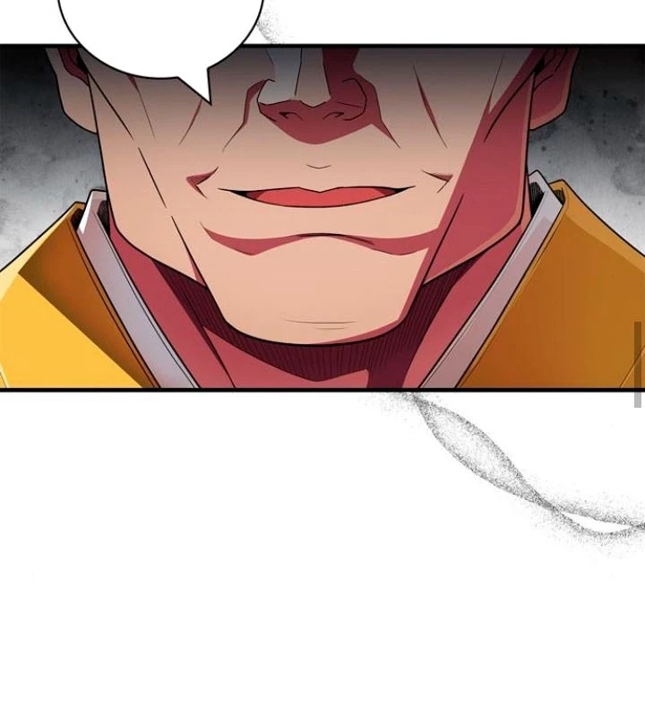 Huấn Luyện Viên Murim Thiên Tài Chapter 67 - 75