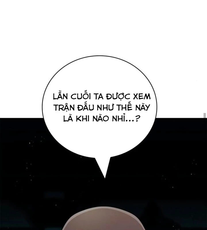 Huấn Luyện Viên Murim Thiên Tài Chapter 67 - 85
