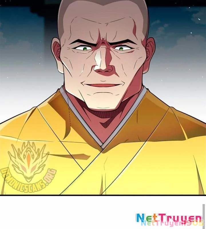 Huấn Luyện Viên Murim Thiên Tài Chapter 67 - 86