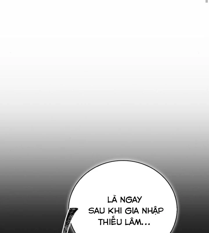 Huấn Luyện Viên Murim Thiên Tài Chapter 67 - 87