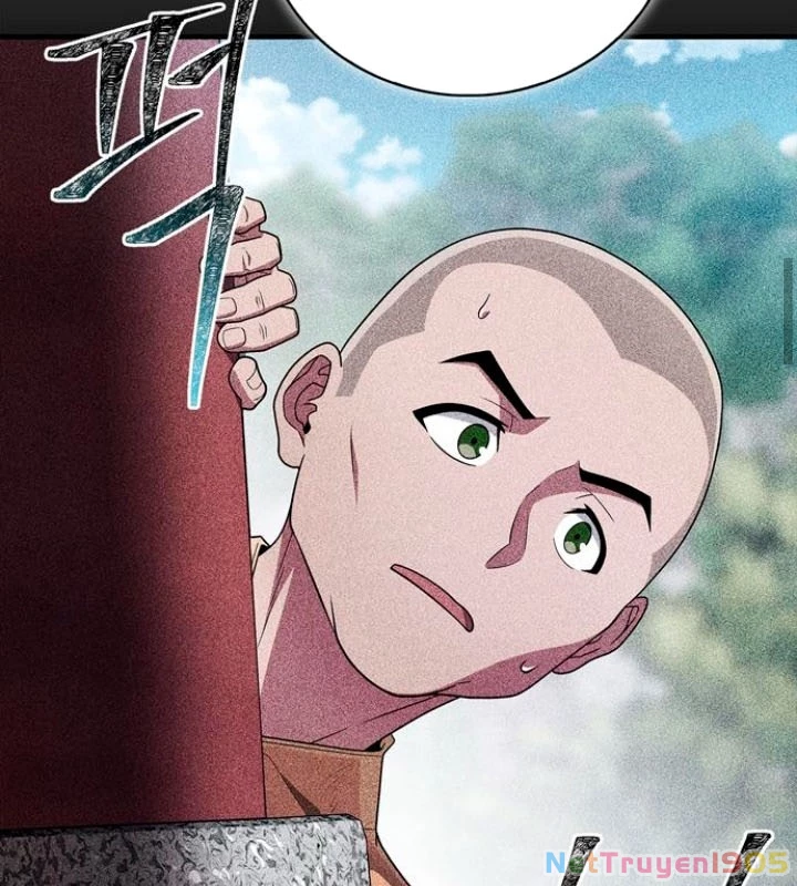 Huấn Luyện Viên Murim Thiên Tài Chapter 67 - 88
