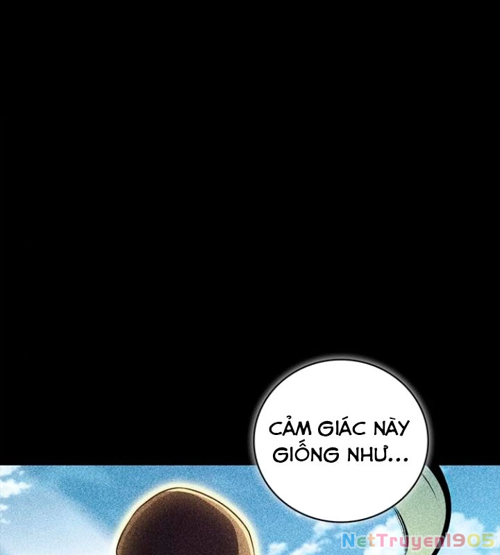 Huấn Luyện Viên Murim Thiên Tài Chapter 67 - 92
