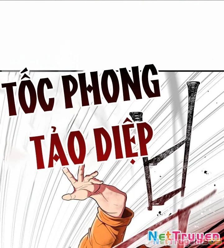 Huấn Luyện Viên Murim Thiên Tài Chapter 67 - 96