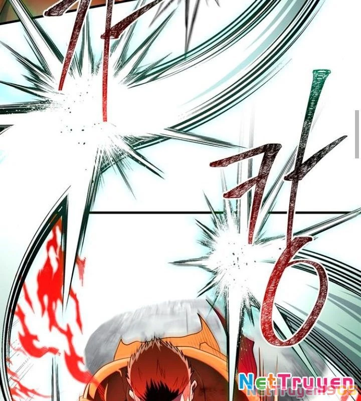 Huấn Luyện Viên Murim Thiên Tài Chapter 67 - 101