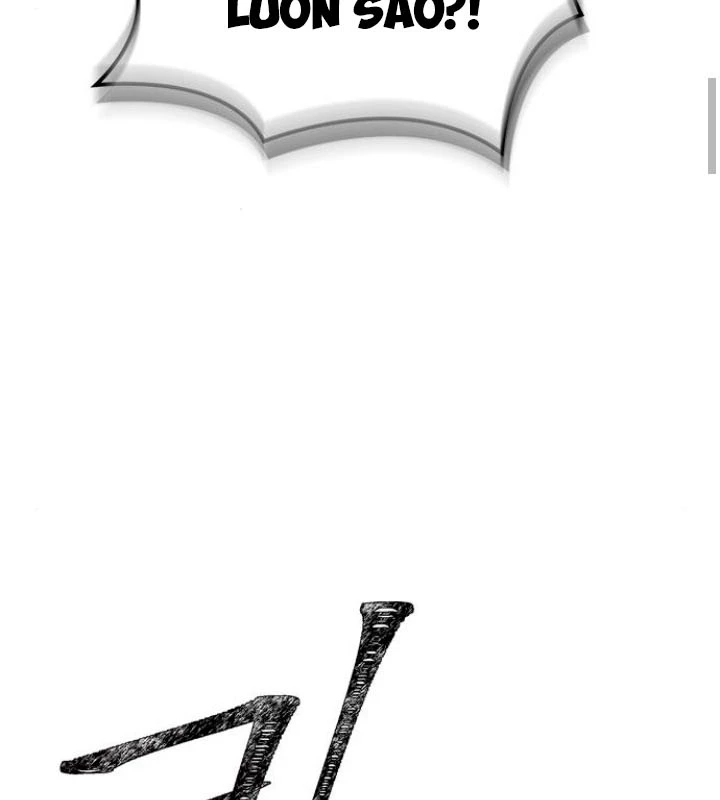 Huấn Luyện Viên Murim Thiên Tài Chapter 67 - 115