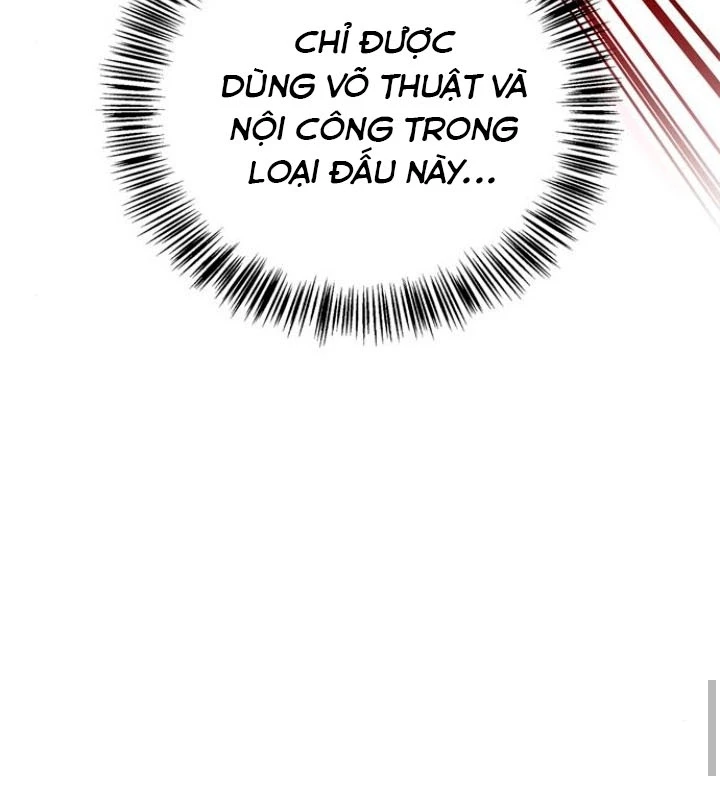 Huấn Luyện Viên Murim Thiên Tài Chapter 67 - 124
