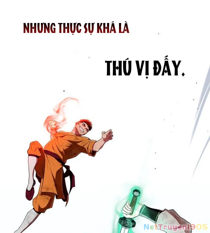Huấn Luyện Viên Murim Thiên Tài Chapter 67 - 125