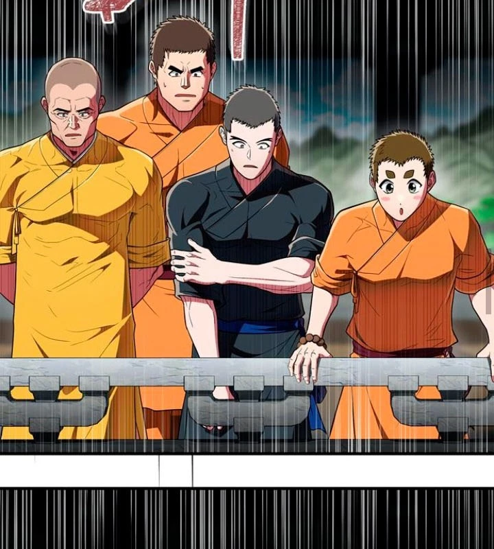 Huấn Luyện Viên Murim Thiên Tài Chapter 67 - 132