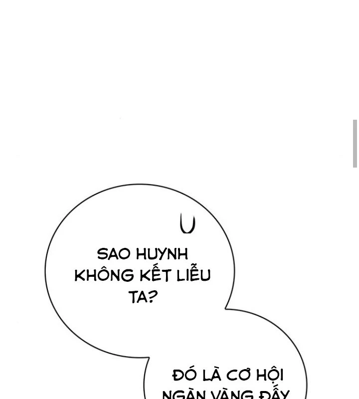 Huấn Luyện Viên Murim Thiên Tài Chapter 67 - 139