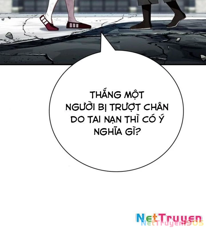 Huấn Luyện Viên Murim Thiên Tài Chapter 67 - 141