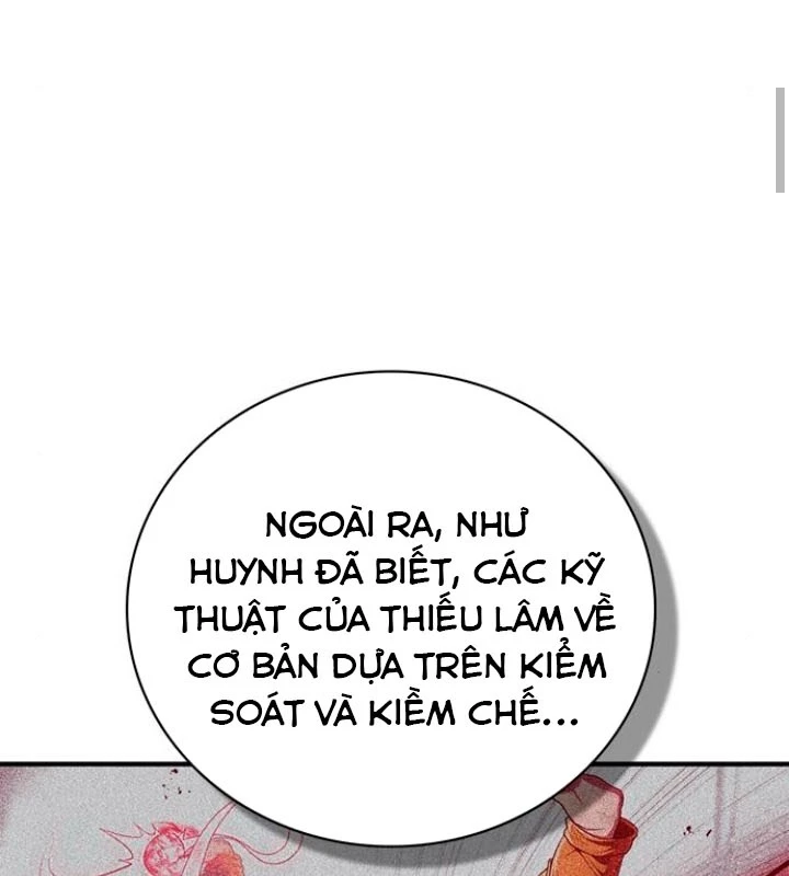 Huấn Luyện Viên Murim Thiên Tài Chapter 67 - 142