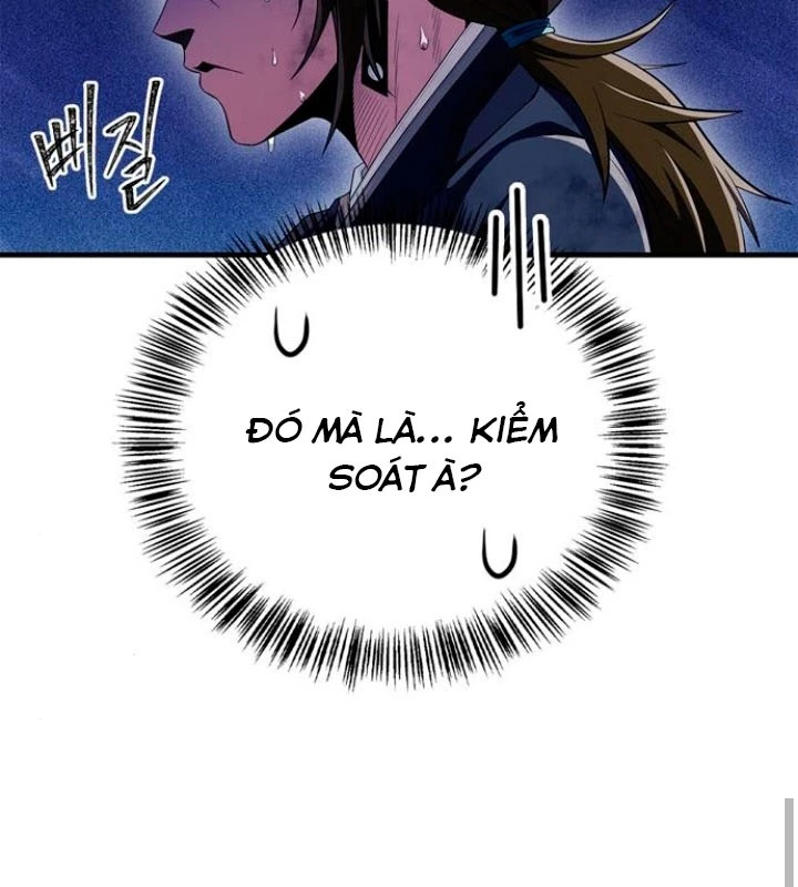 Huấn Luyện Viên Murim Thiên Tài Chapter 67 - 144