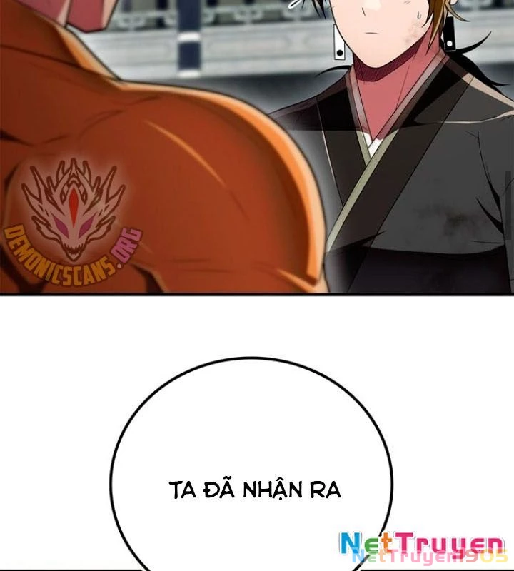 Huấn Luyện Viên Murim Thiên Tài Chapter 67 - 146