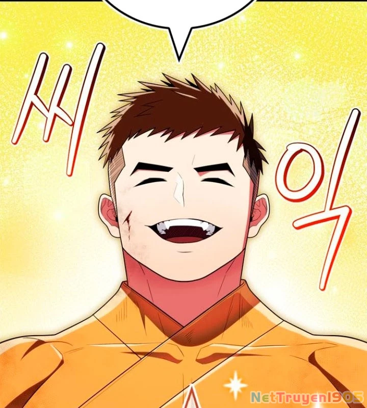 Huấn Luyện Viên Murim Thiên Tài Chapter 67 - 147