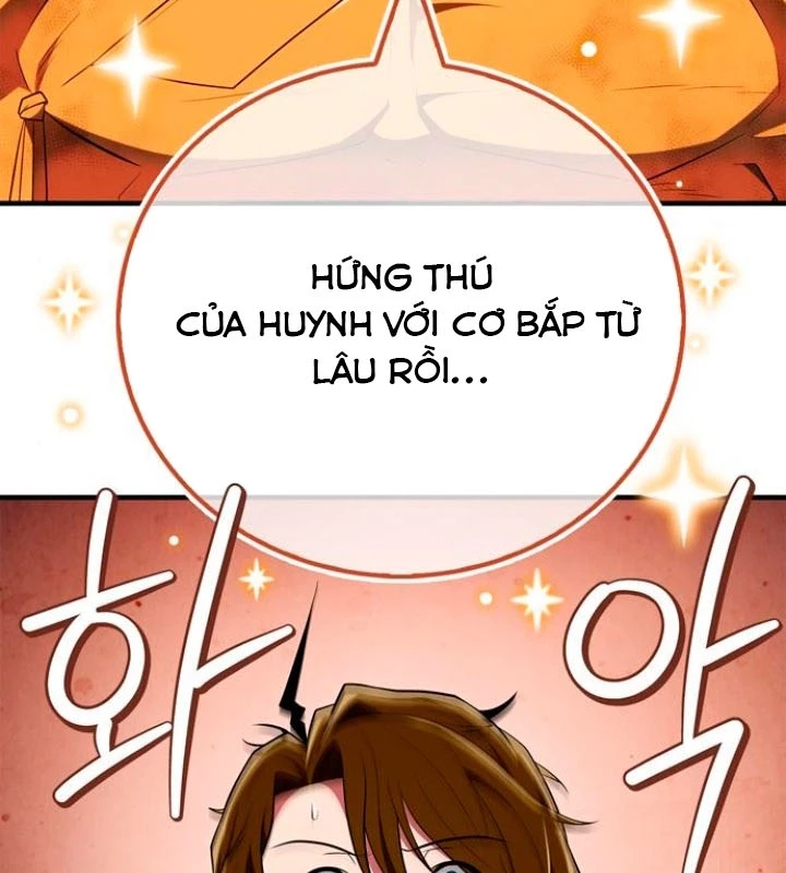 Huấn Luyện Viên Murim Thiên Tài Chapter 67 - 148