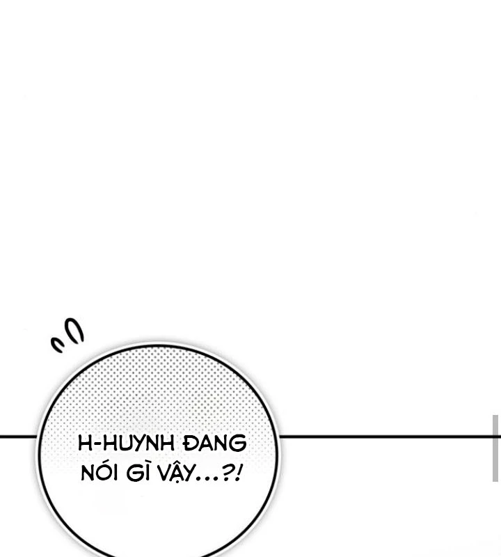 Huấn Luyện Viên Murim Thiên Tài Chapter 67 - 150