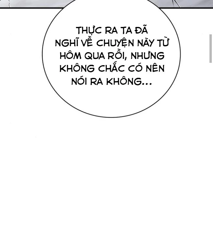 Huấn Luyện Viên Murim Thiên Tài Chapter 67 - 152
