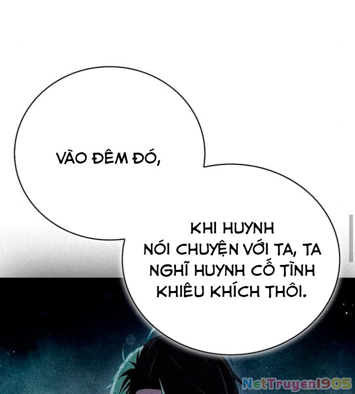Huấn Luyện Viên Murim Thiên Tài Chapter 67 - 153