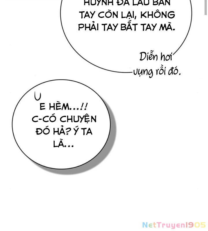 Huấn Luyện Viên Murim Thiên Tài Chapter 67 - 155